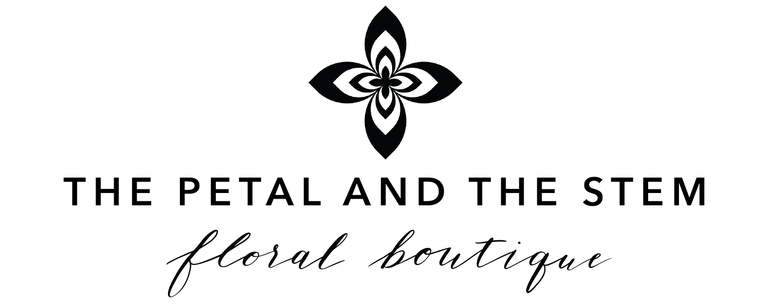 Community Partners Snohomish Healing Project